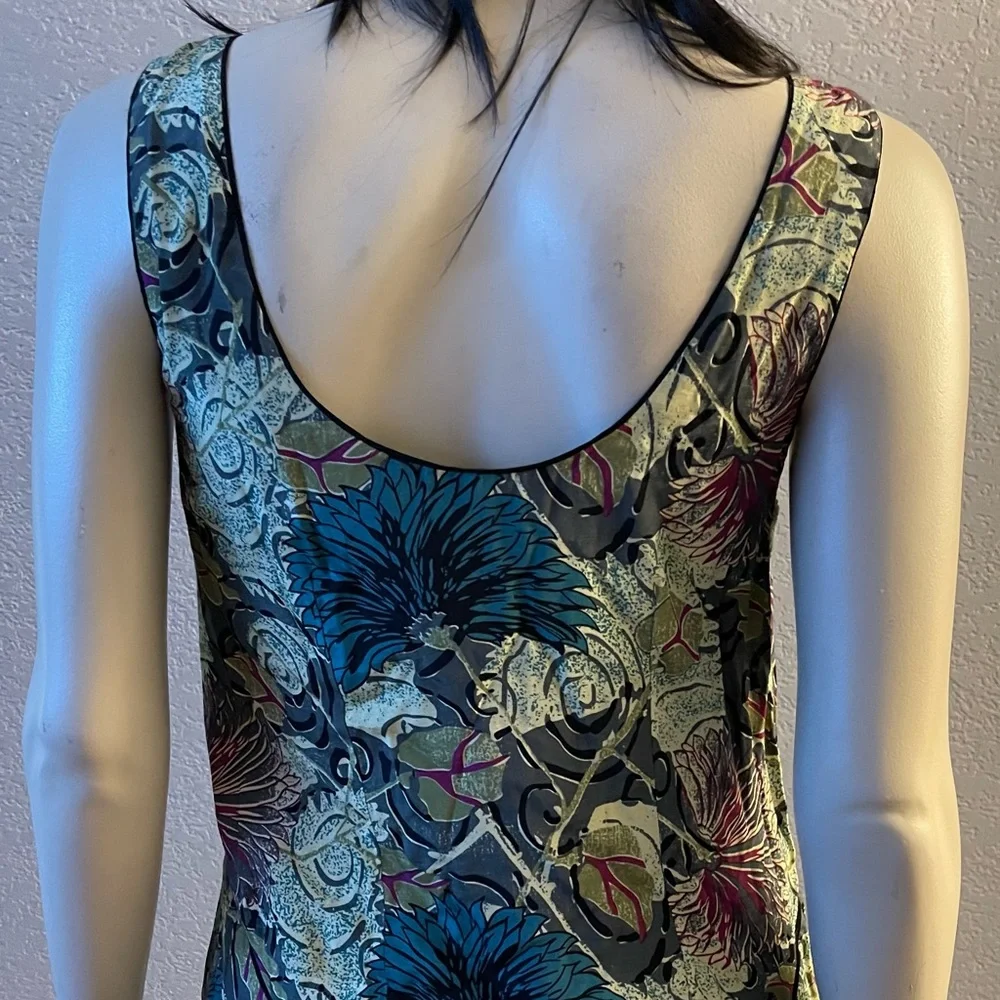 Free People - Picture 5 of 8
